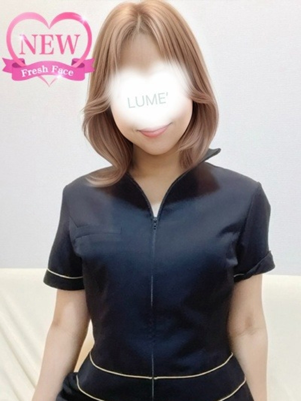 葵ひかりの画像