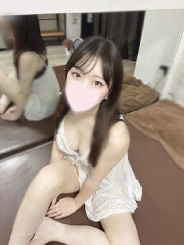 如月ふうかの画像