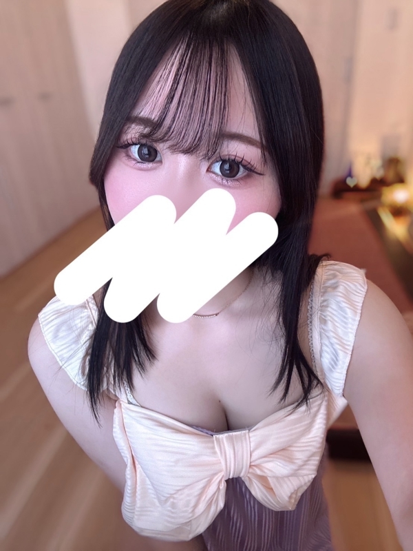 つむぎの画像