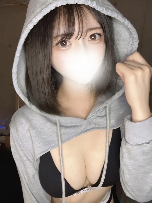 七海の画像