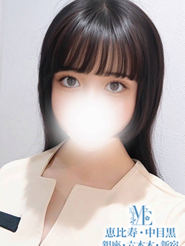 小糸すずの画像