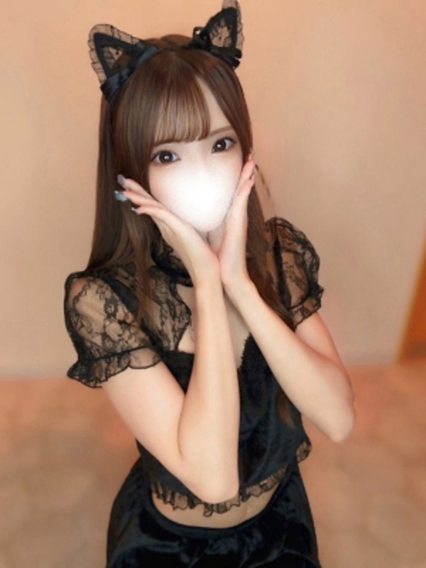 百瀬あかねの画像