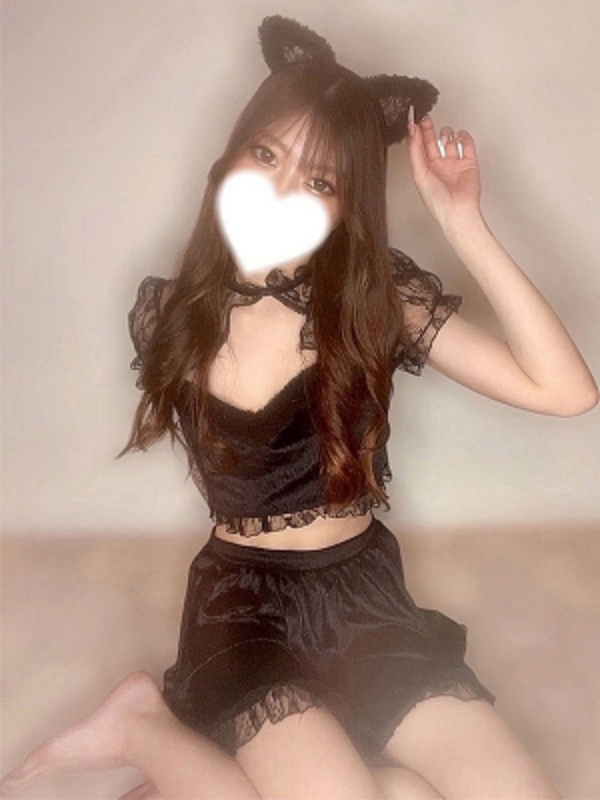 菊池めるの画像