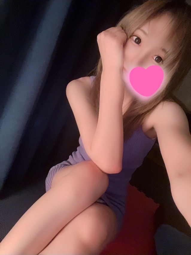 ミホの画像