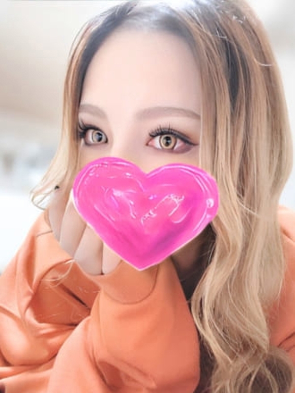 岬 じゅりの画像