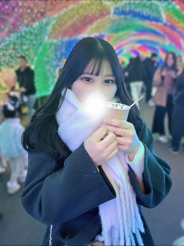 河合ふゆの画像