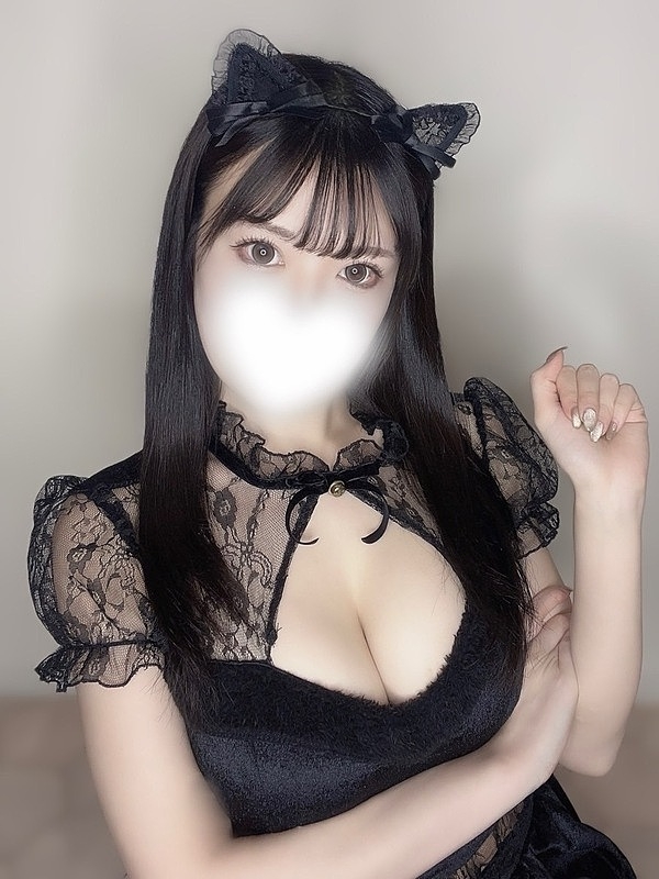 桃叶まりなの画像