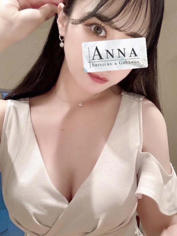 広瀬ありさの画像