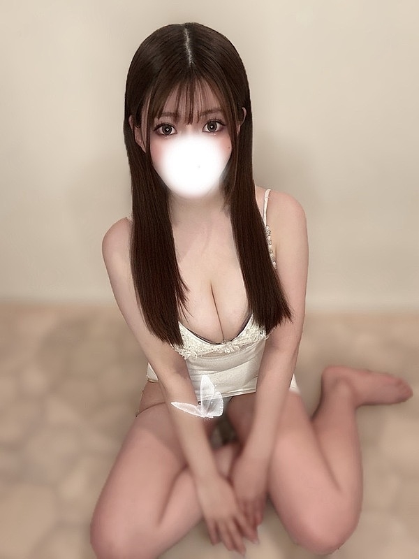 八神かぐらの画像
