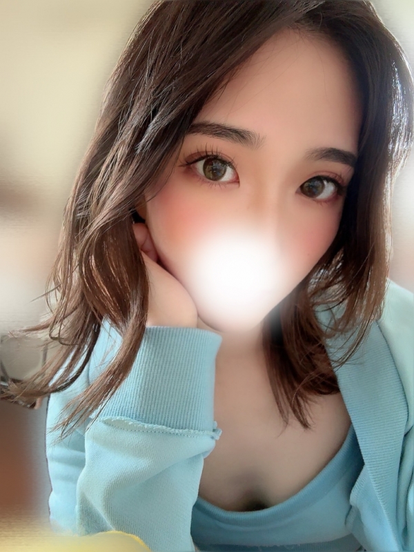 清かほの画像