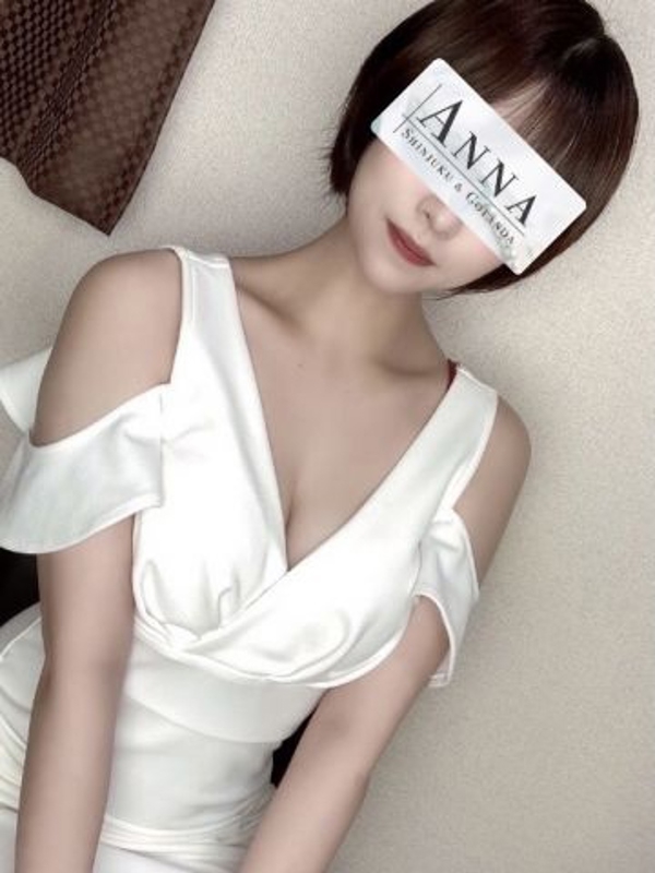 佐藤あのの画像