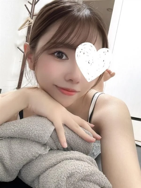 村上　るるの画像