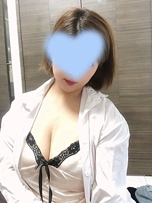 かよの画像