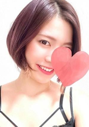 礼奈の画像