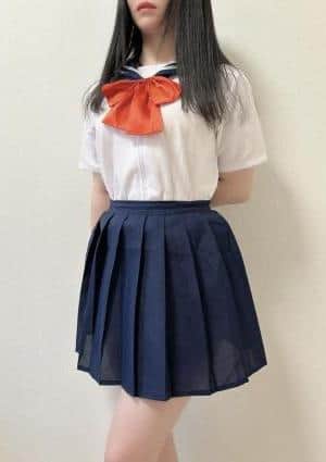 セラの画像