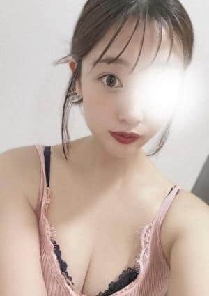 みらいの画像