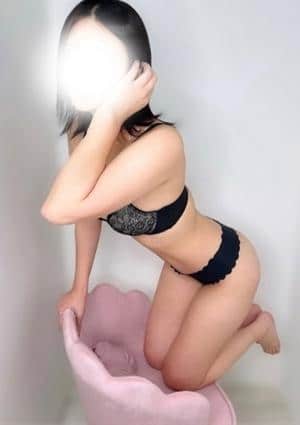 れんの画像