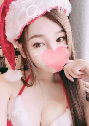 みゆきの画像