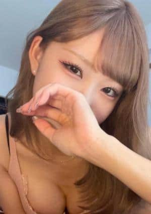 星野の画像