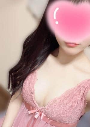 ももの画像