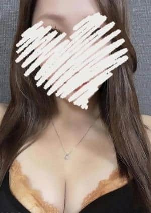 体験入店 まりの画像