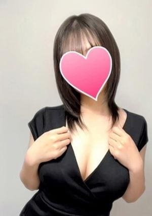 芽衣の画像