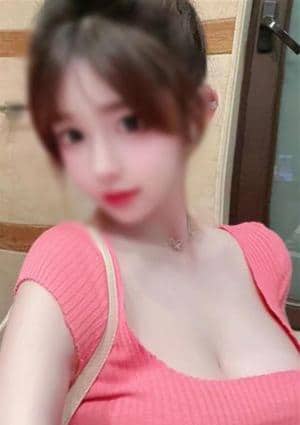 あみの画像