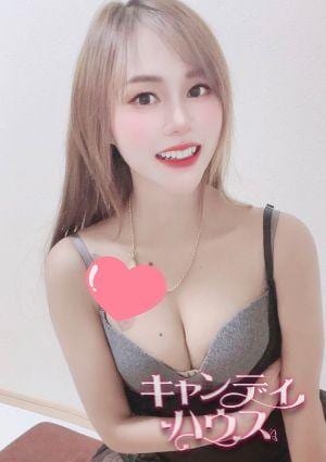 ゆのの画像