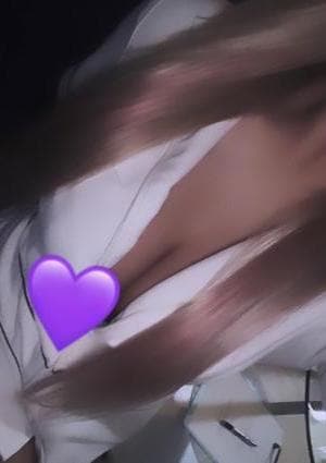 ゆあの画像