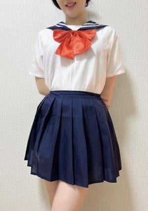 アイコの画像
