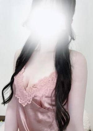 めいの画像
