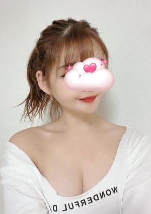 まどかの画像