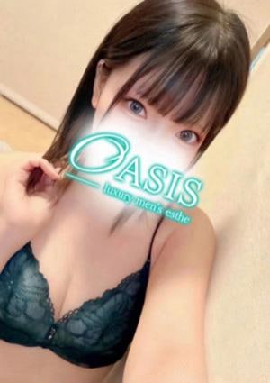 わかなの画像