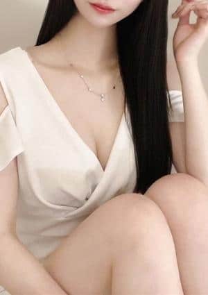 指原 あいの画像