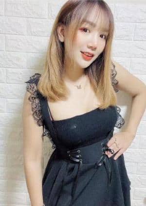 ミナミの画像