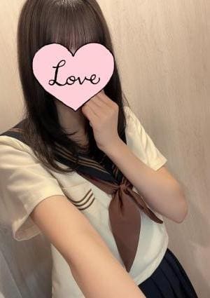 ういの画像