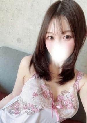 つきの画像