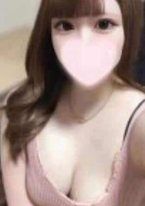 小篠 じゅんの画像