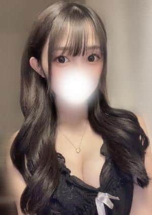 のんの画像