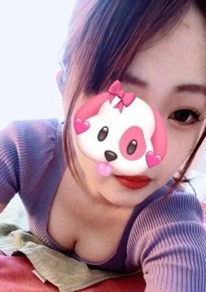 桃井の画像