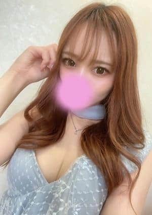 せいの画像