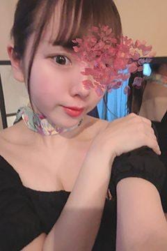 ちひろの画像