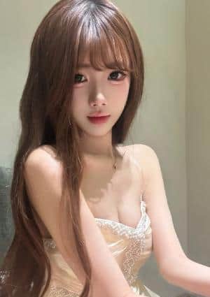 まゆかの画像