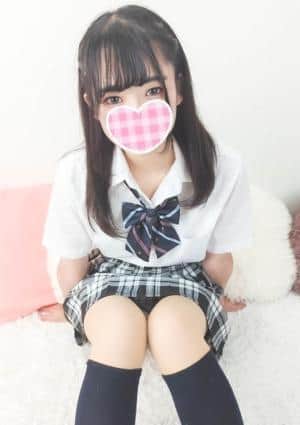 すずかの画像