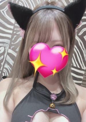 ひびきの画像