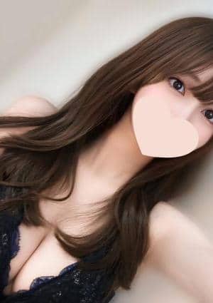 ひなの画像