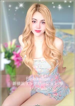 さらの画像