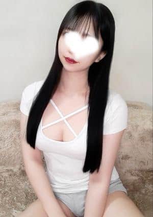みさの画像
