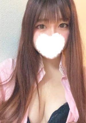 るなの画像