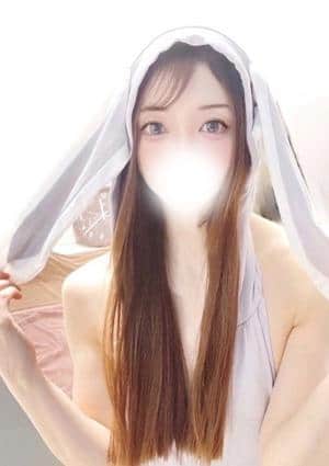 浜辺みなの画像